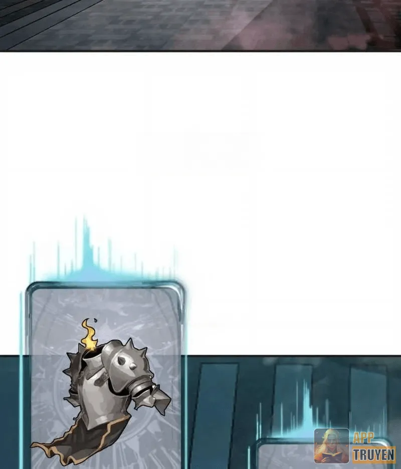 Trùng Sinh Ta Có Được Hệ Thống Không Cấp Chapter 14 - 3