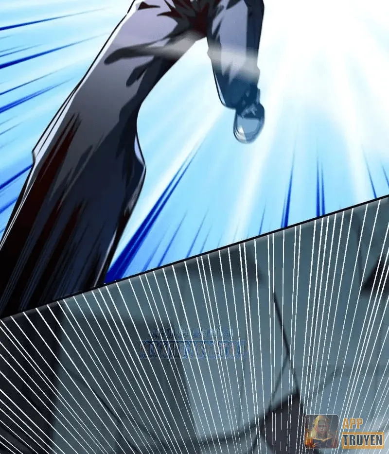 Trùng Sinh Ta Có Được Hệ Thống Không Cấp Chapter 14 - 25