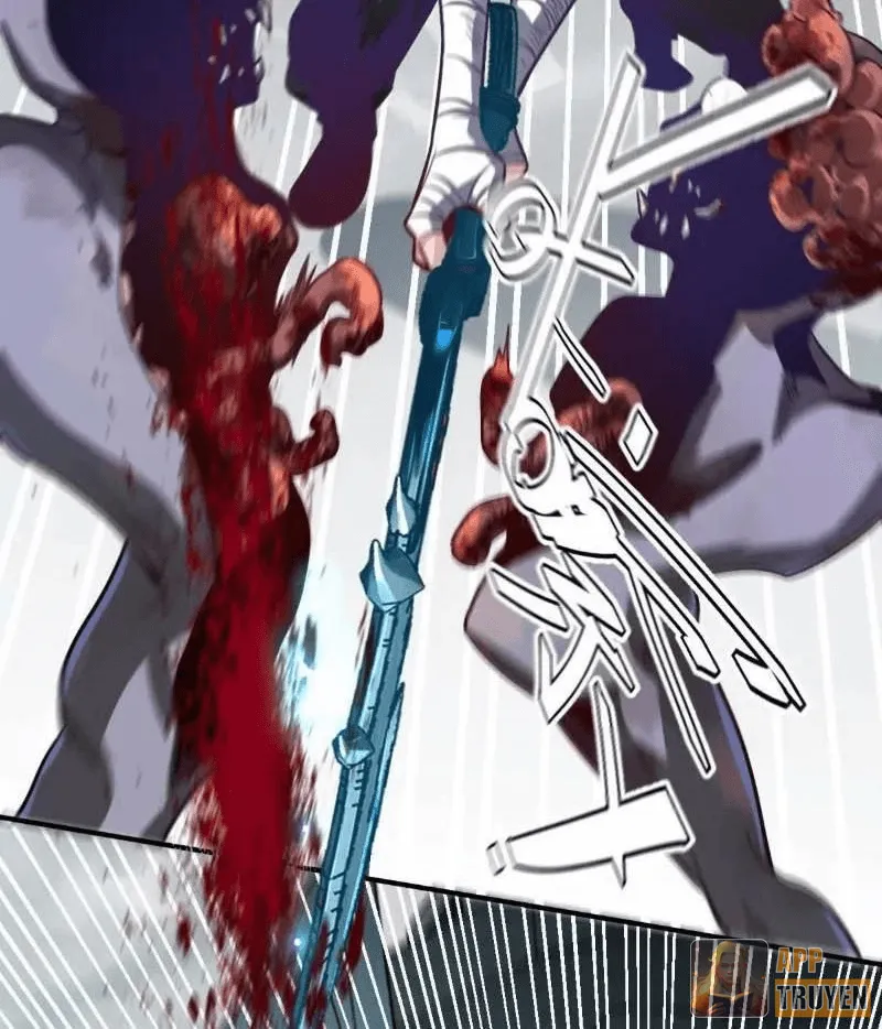 Trùng Sinh Ta Có Được Hệ Thống Không Cấp Chapter 14 - 28