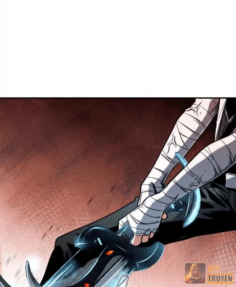 Trùng Sinh Ta Có Được Hệ Thống Không Cấp Chapter 14 - 33