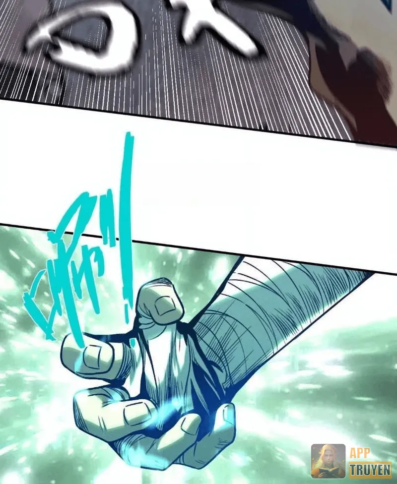 Trùng Sinh Ta Có Được Hệ Thống Không Cấp Chapter 14 - 36