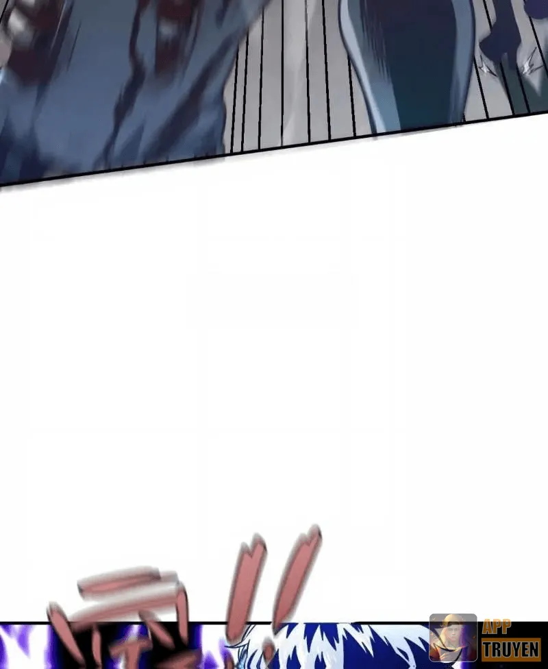 Trùng Sinh Ta Có Được Hệ Thống Không Cấp Chapter 14 - 39