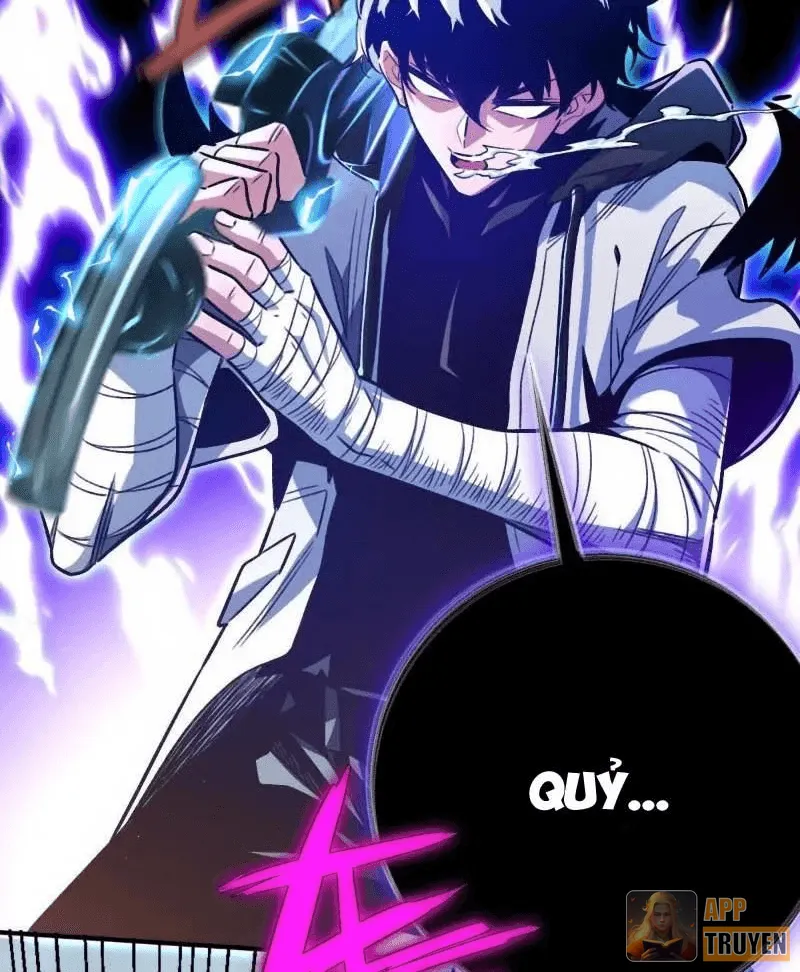 Trùng Sinh Ta Có Được Hệ Thống Không Cấp Chapter 14 - 40