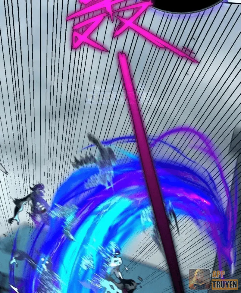 Trùng Sinh Ta Có Được Hệ Thống Không Cấp Chapter 14 - 41