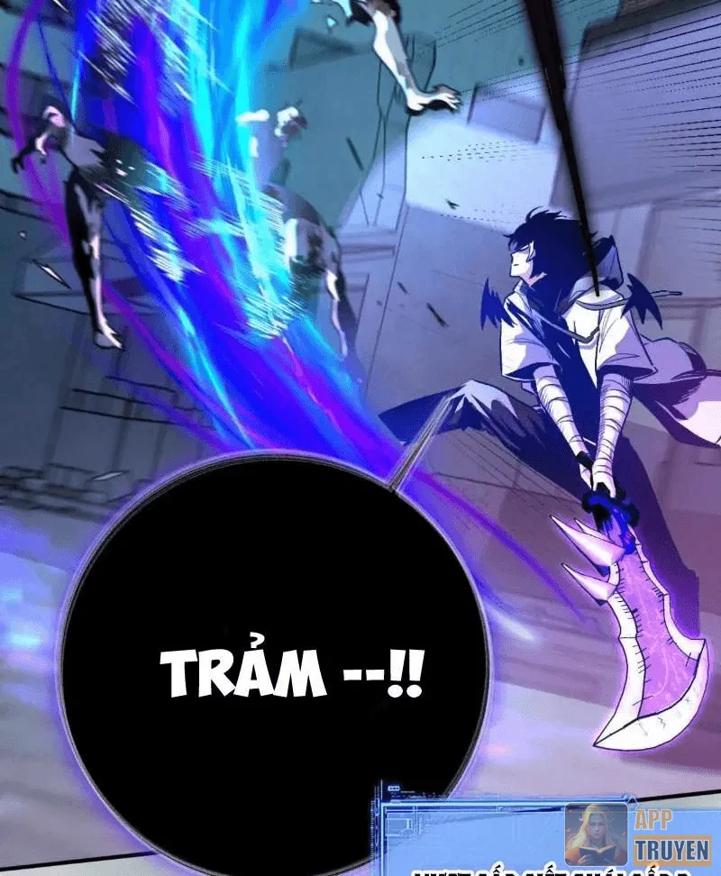 Trùng Sinh Ta Có Được Hệ Thống Không Cấp Chapter 14 - 42