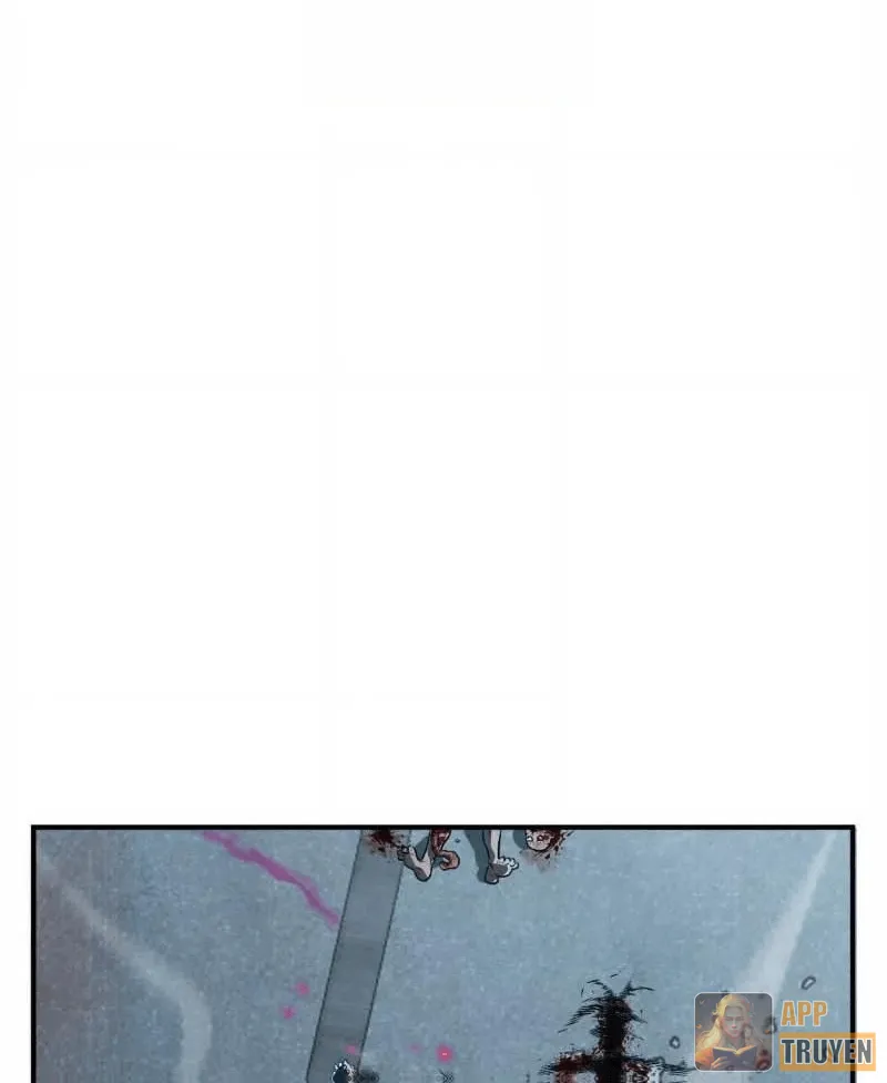Trùng Sinh Ta Có Được Hệ Thống Không Cấp Chapter 14 - 45