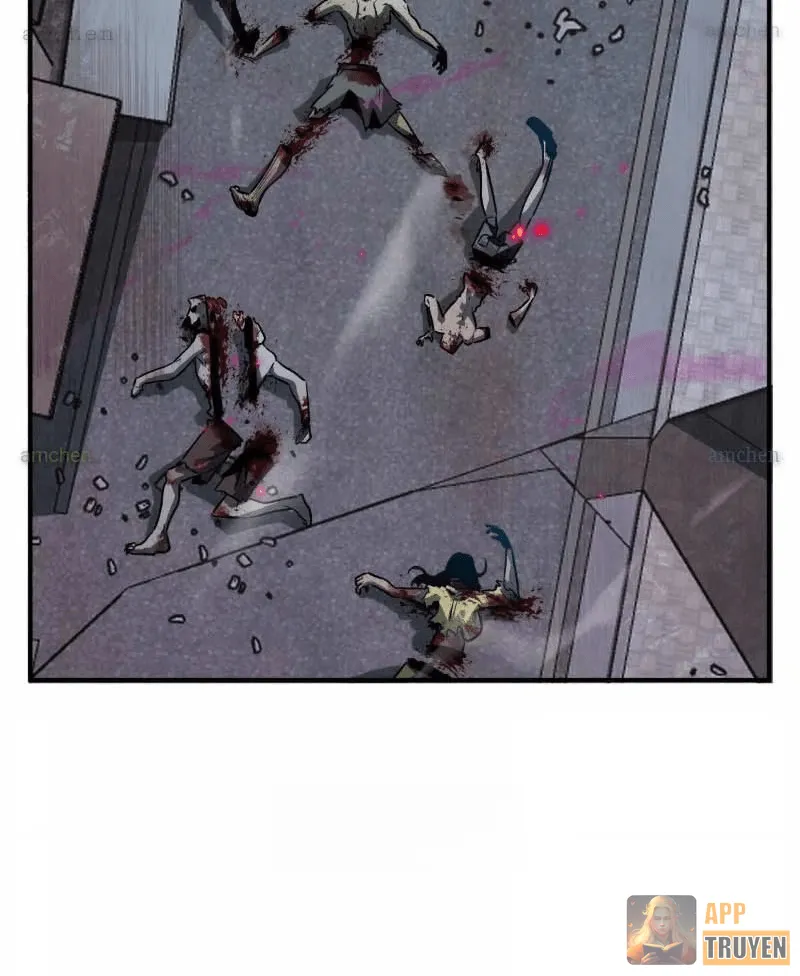 Trùng Sinh Ta Có Được Hệ Thống Không Cấp Chapter 14 - 47