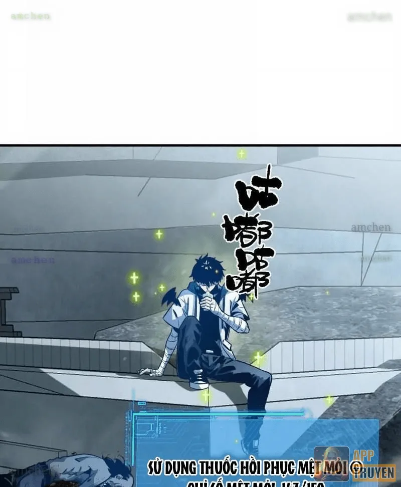 Trùng Sinh Ta Có Được Hệ Thống Không Cấp Chapter 14 - 48