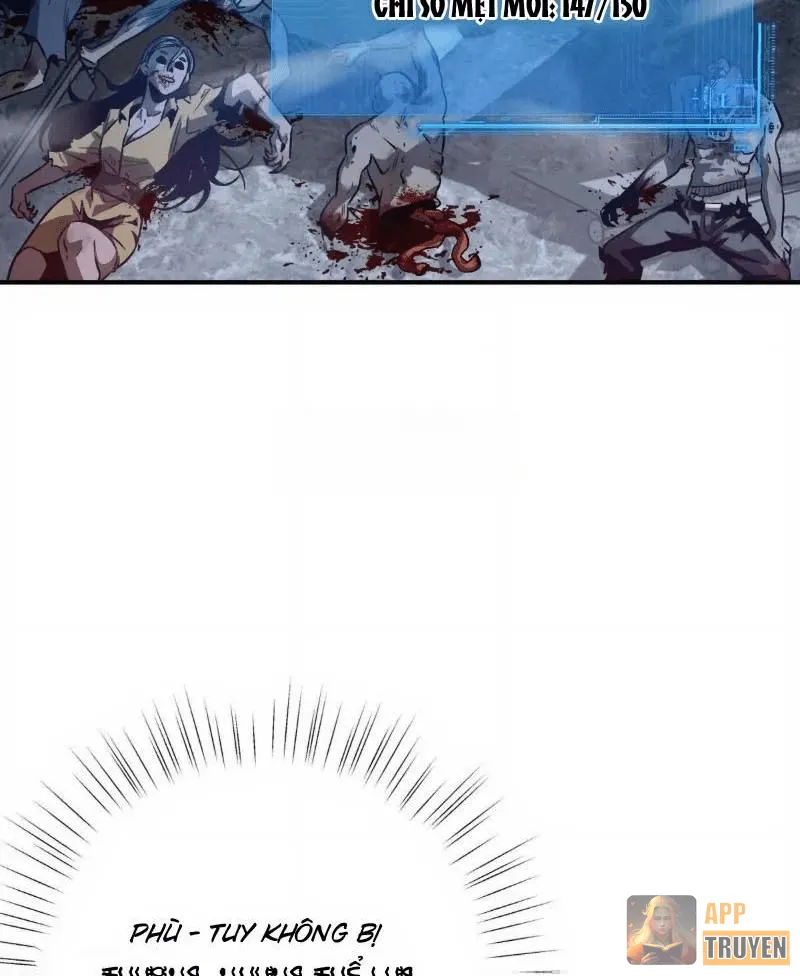 Trùng Sinh Ta Có Được Hệ Thống Không Cấp Chapter 14 - 49