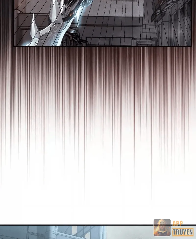 Trùng Sinh Ta Có Được Hệ Thống Không Cấp Chapter 14 - 53