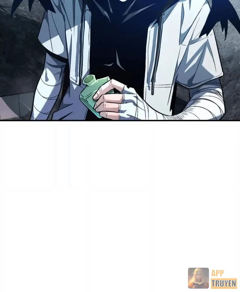 Trùng Sinh Ta Có Được Hệ Thống Không Cấp Chapter 14 - 57