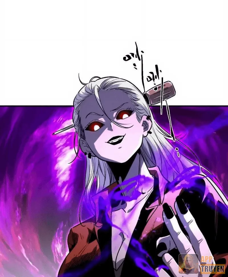 Trùng Sinh Ta Có Được Hệ Thống Không Cấp Chapter 14 - 58