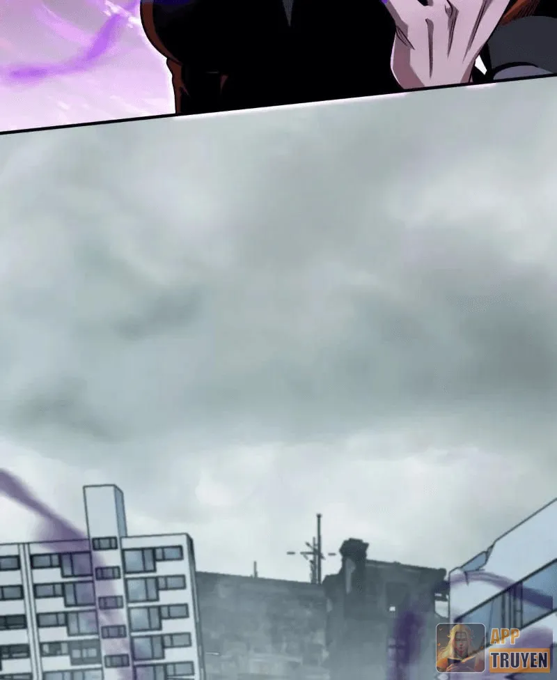 Trùng Sinh Ta Có Được Hệ Thống Không Cấp Chapter 14 - 59