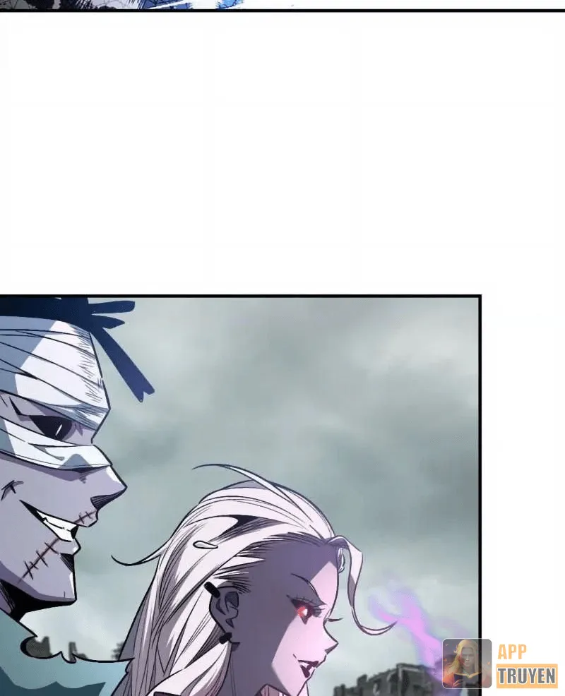 Trùng Sinh Ta Có Được Hệ Thống Không Cấp Chapter 14 - 62
