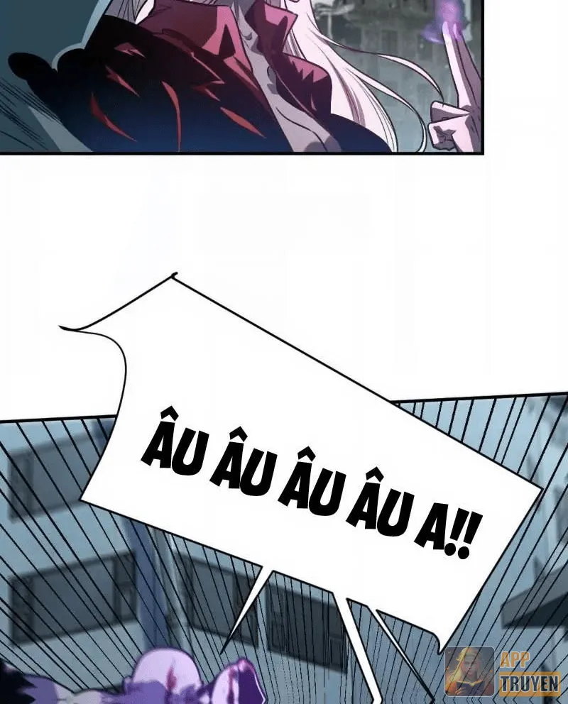 Trùng Sinh Ta Có Được Hệ Thống Không Cấp Chapter 14 - 63