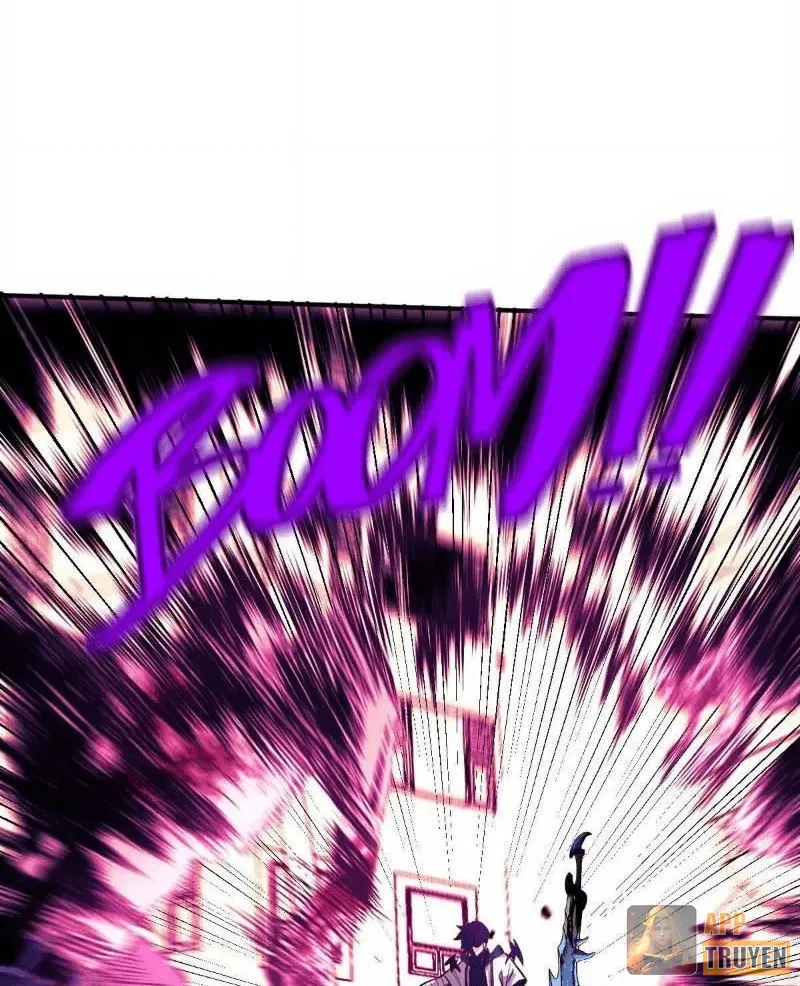 Trùng Sinh Ta Có Được Hệ Thống Không Cấp Chapter 14 - 65