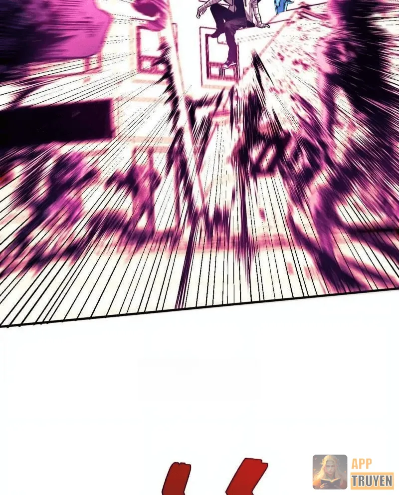 Trùng Sinh Ta Có Được Hệ Thống Không Cấp Chapter 14 - 66