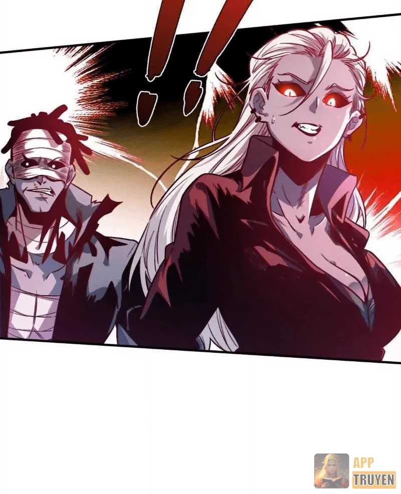 Trùng Sinh Ta Có Được Hệ Thống Không Cấp Chapter 14 - 67