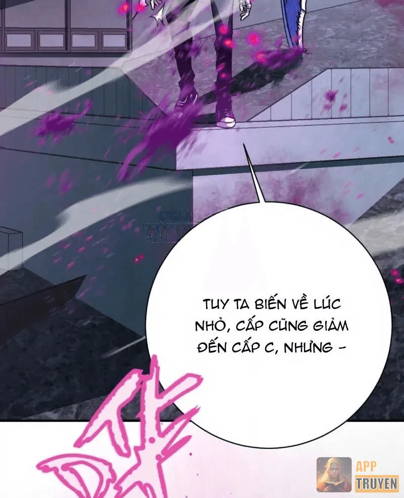 Trùng Sinh Ta Có Được Hệ Thống Không Cấp Chapter 14 - 69