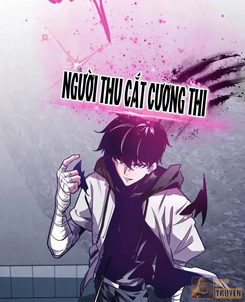 Trùng Sinh Ta Có Được Hệ Thống Không Cấp Chapter 14 - 70