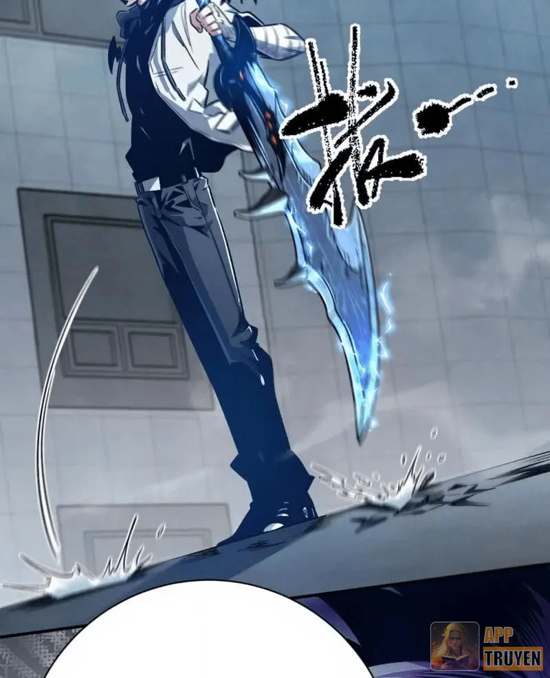 Trùng Sinh Ta Có Được Hệ Thống Không Cấp Chapter 14 - 73