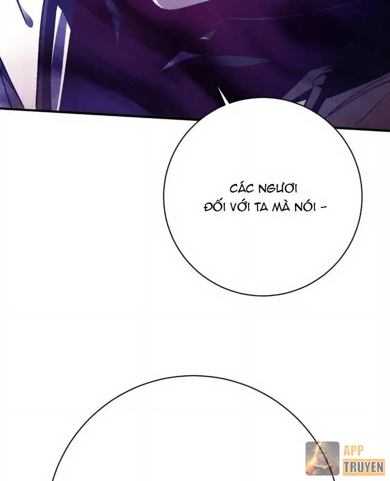 Trùng Sinh Ta Có Được Hệ Thống Không Cấp Chapter 14 - 75