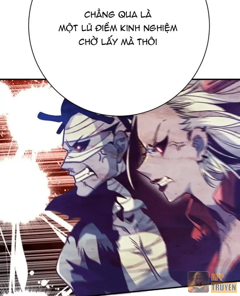 Trùng Sinh Ta Có Được Hệ Thống Không Cấp Chapter 14 - 76