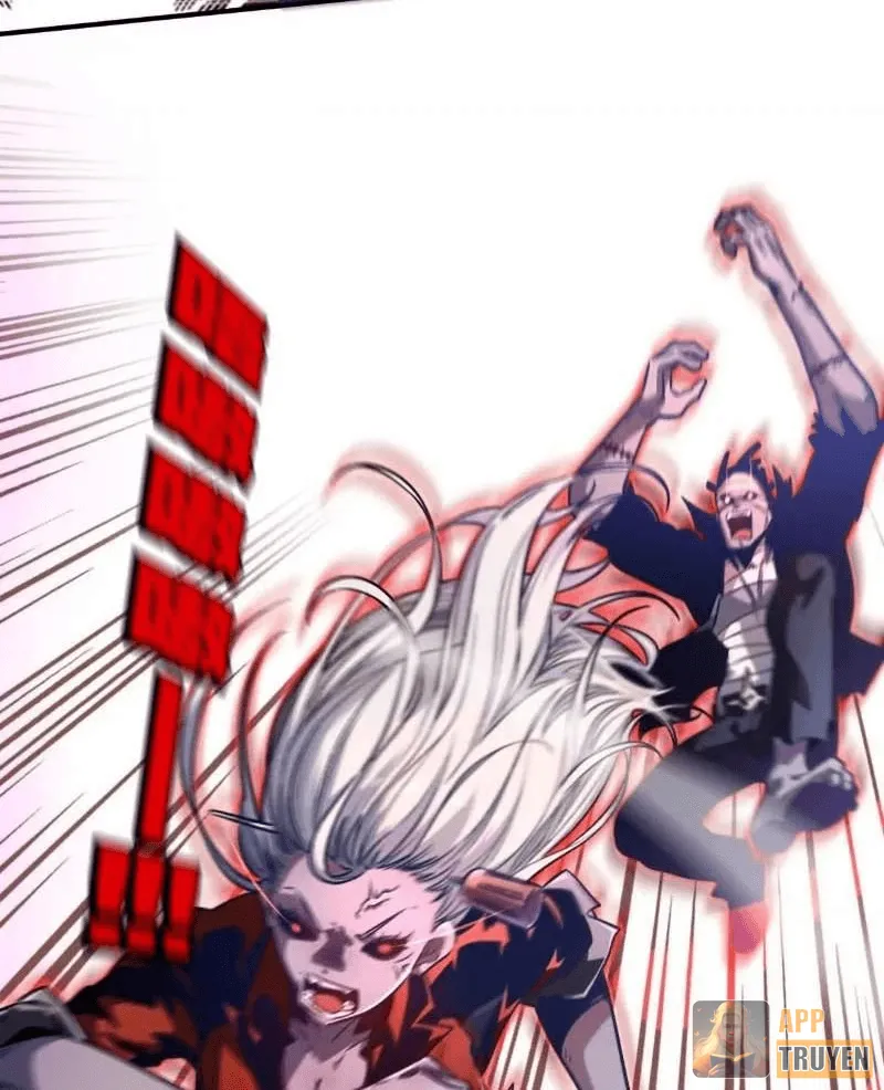 Trùng Sinh Ta Có Được Hệ Thống Không Cấp Chapter 14 - 77