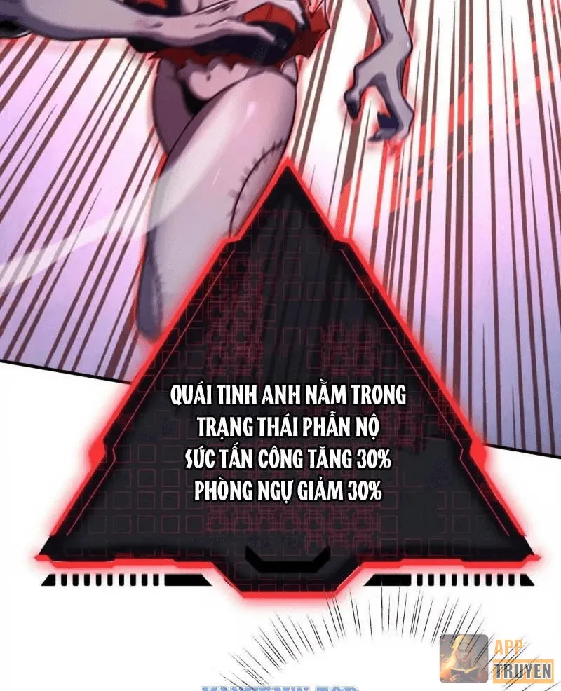 Trùng Sinh Ta Có Được Hệ Thống Không Cấp Chapter 14 - 78