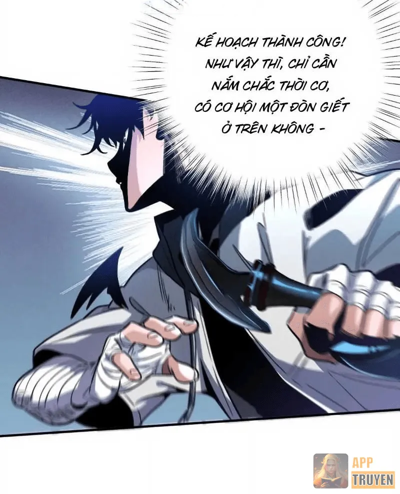 Trùng Sinh Ta Có Được Hệ Thống Không Cấp Chapter 14 - 79