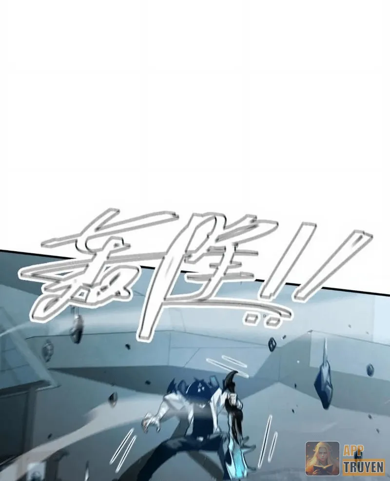 Trùng Sinh Ta Có Được Hệ Thống Không Cấp Chapter 14 - 80