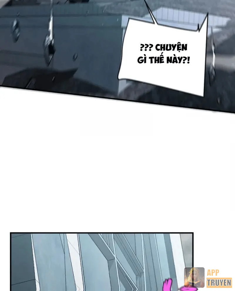 Trùng Sinh Ta Có Được Hệ Thống Không Cấp Chapter 14 - 81
