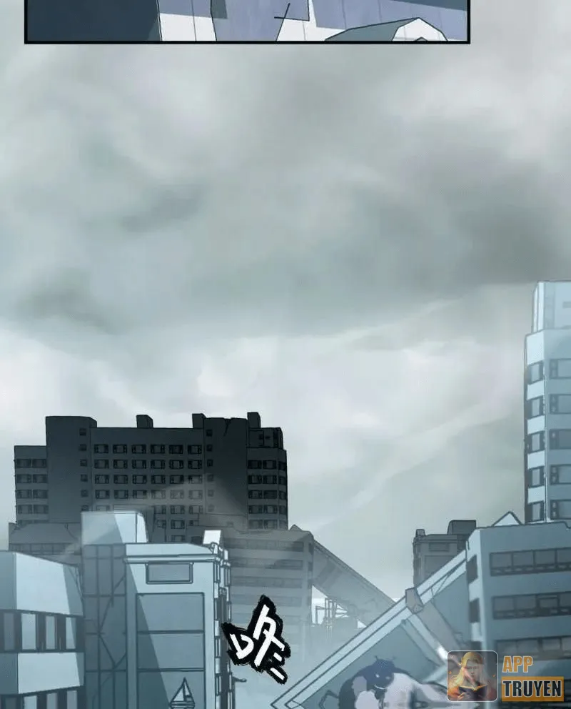 Trùng Sinh Ta Có Được Hệ Thống Không Cấp Chapter 14 - 83