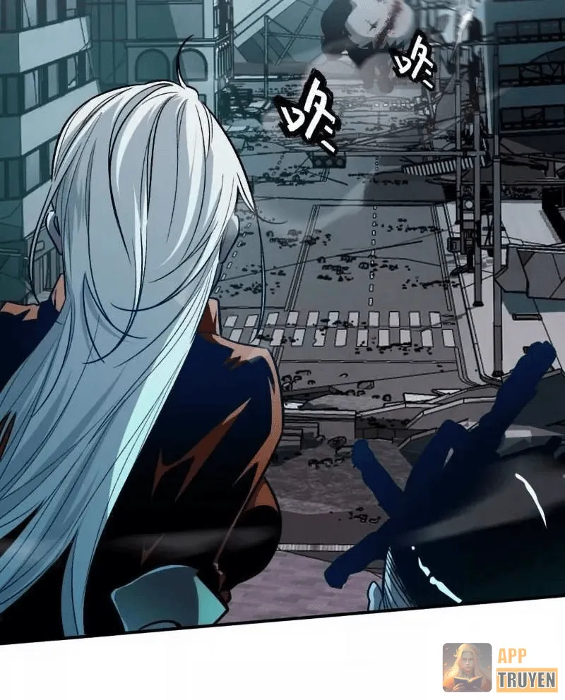 Trùng Sinh Ta Có Được Hệ Thống Không Cấp Chapter 14 - 84