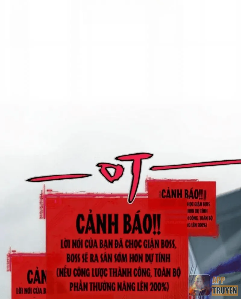 Trùng Sinh Ta Có Được Hệ Thống Không Cấp Chapter 14 - 85