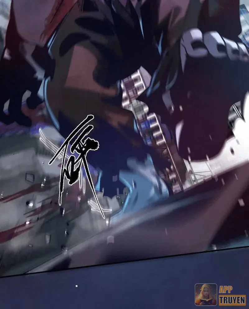 Trùng Sinh Ta Có Được Hệ Thống Không Cấp Chapter 14 - 87