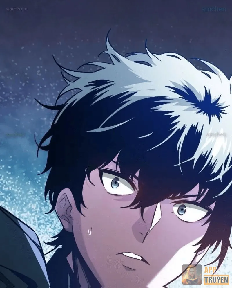 Trùng Sinh Ta Có Được Hệ Thống Không Cấp Chapter 14 - 88