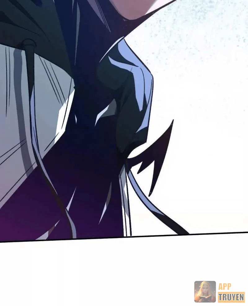 Trùng Sinh Ta Có Được Hệ Thống Không Cấp Chapter 14 - 89