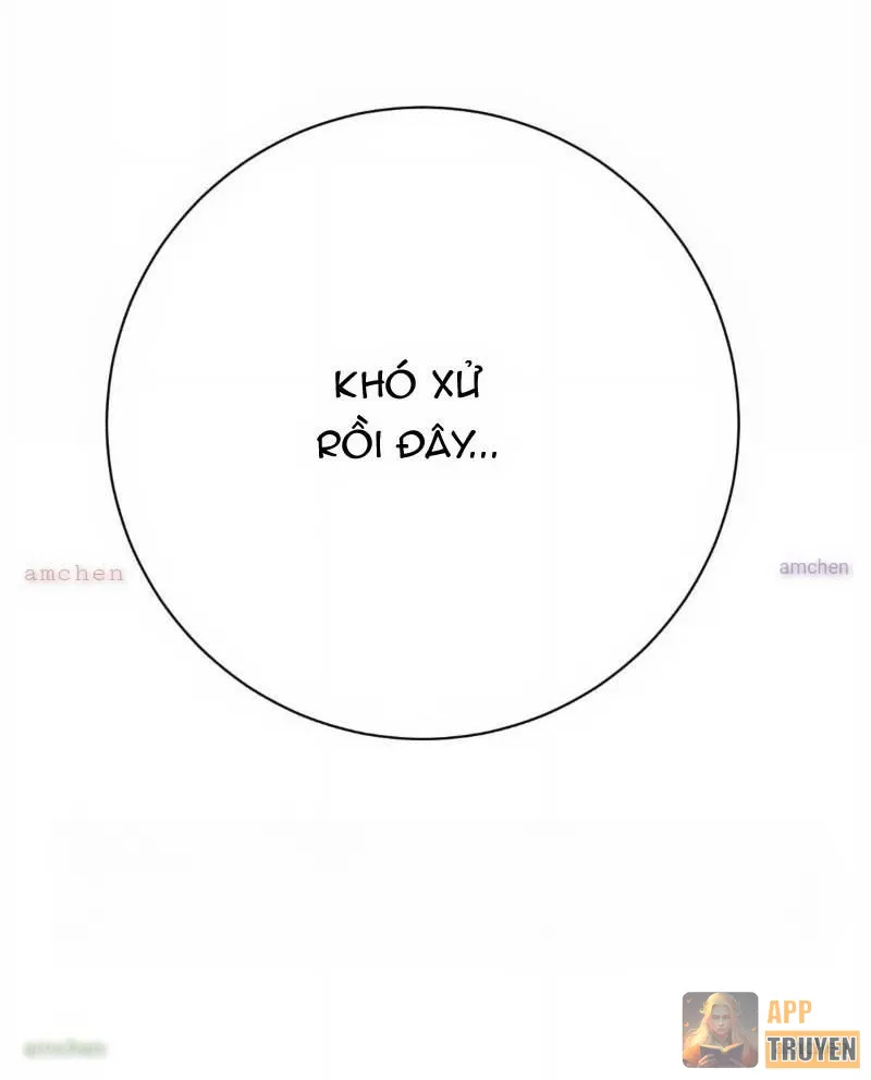 Trùng Sinh Ta Có Được Hệ Thống Không Cấp Chapter 14 - 90