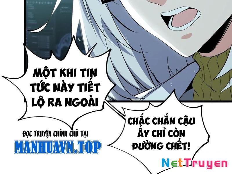 Mạt Thế Cẩu Sinh: Gián Giúp Ta Chồng Buff Chapter 60 - 11