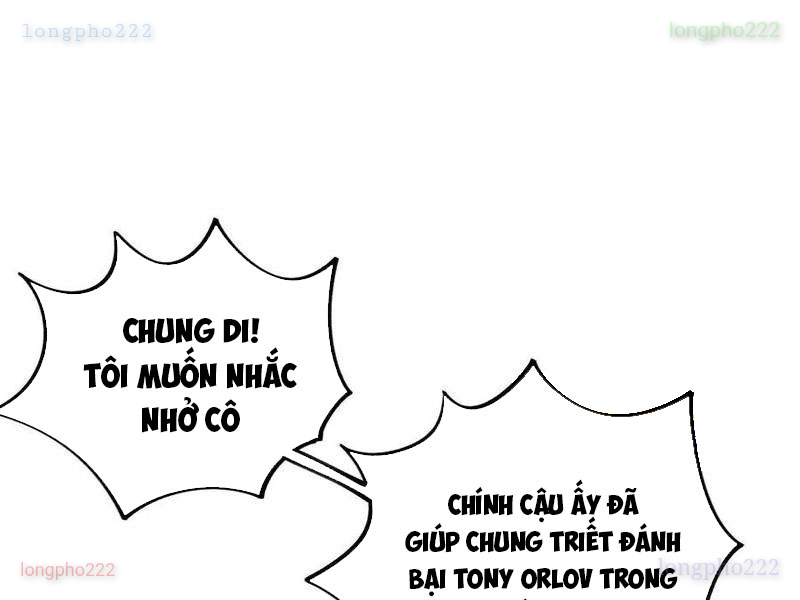 Mạt Thế Cẩu Sinh: Gián Giúp Ta Chồng Buff Chapter 60 - 102