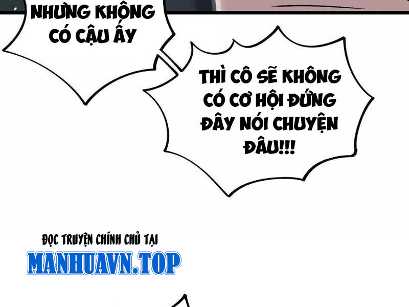 Mạt Thế Cẩu Sinh: Gián Giúp Ta Chồng Buff Chapter 60 - 108