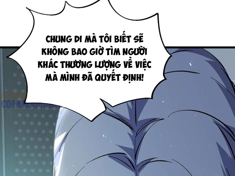 Mạt Thế Cẩu Sinh: Gián Giúp Ta Chồng Buff Chapter 60 - 109