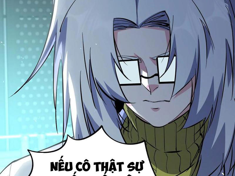 Mạt Thế Cẩu Sinh: Gián Giúp Ta Chồng Buff Chapter 60 - 110