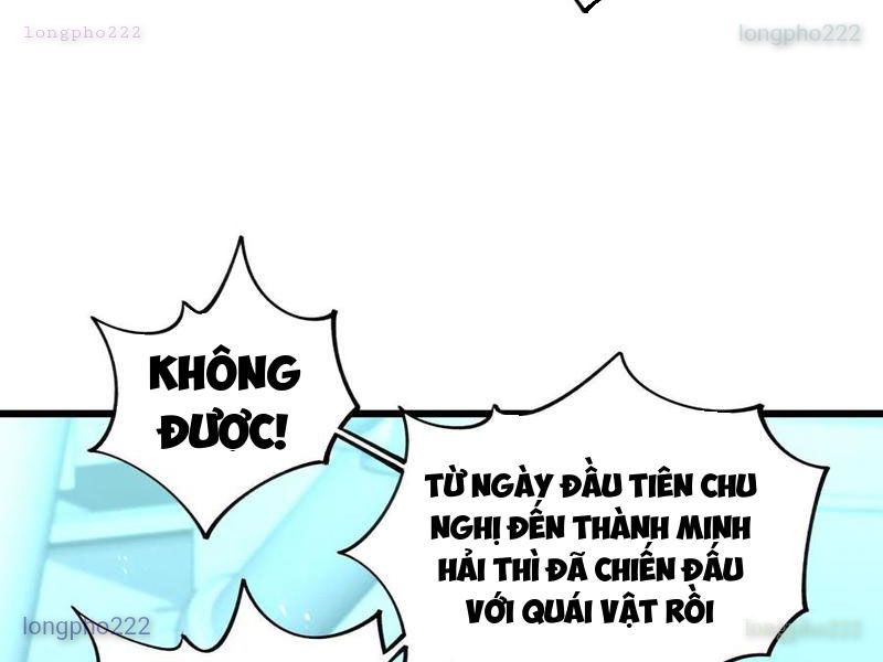 Mạt Thế Cẩu Sinh: Gián Giúp Ta Chồng Buff Chapter 60 - 12