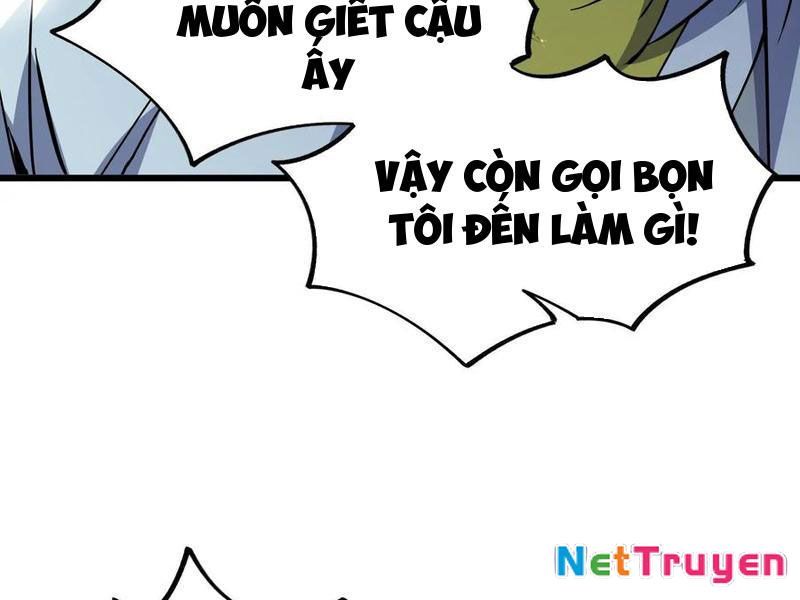 Mạt Thế Cẩu Sinh: Gián Giúp Ta Chồng Buff Chapter 60 - 111
