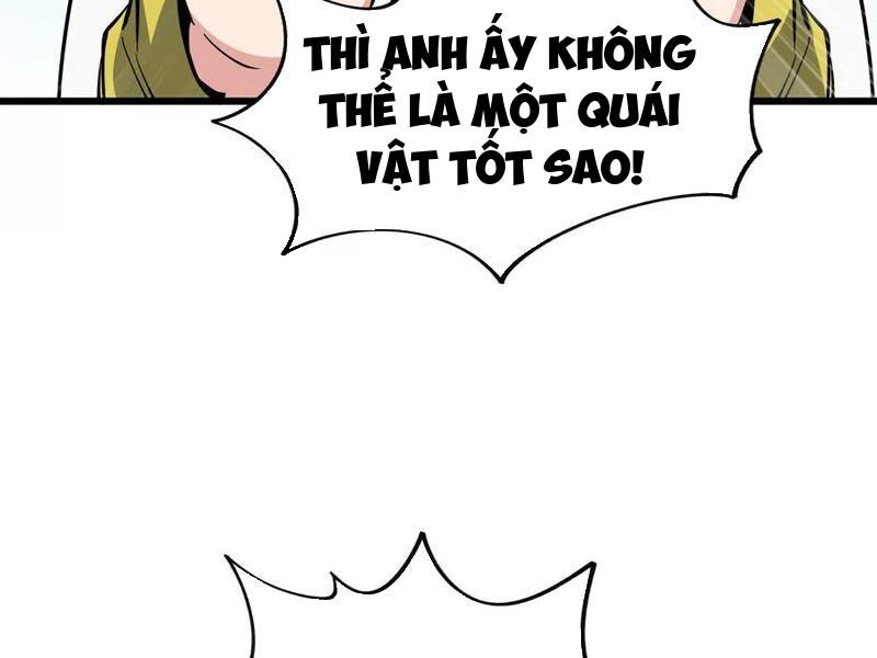 Mạt Thế Cẩu Sinh: Gián Giúp Ta Chồng Buff Chapter 60 - 18