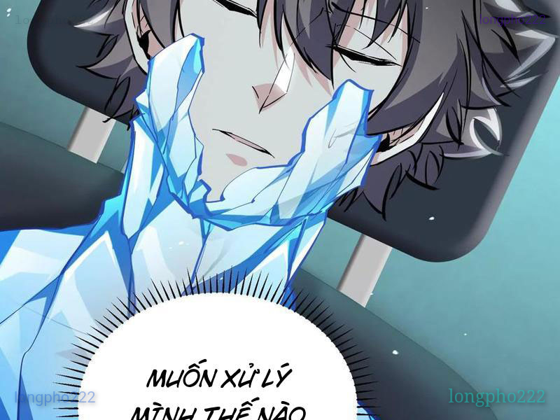 Mạt Thế Cẩu Sinh: Gián Giúp Ta Chồng Buff Chapter 60 - 23