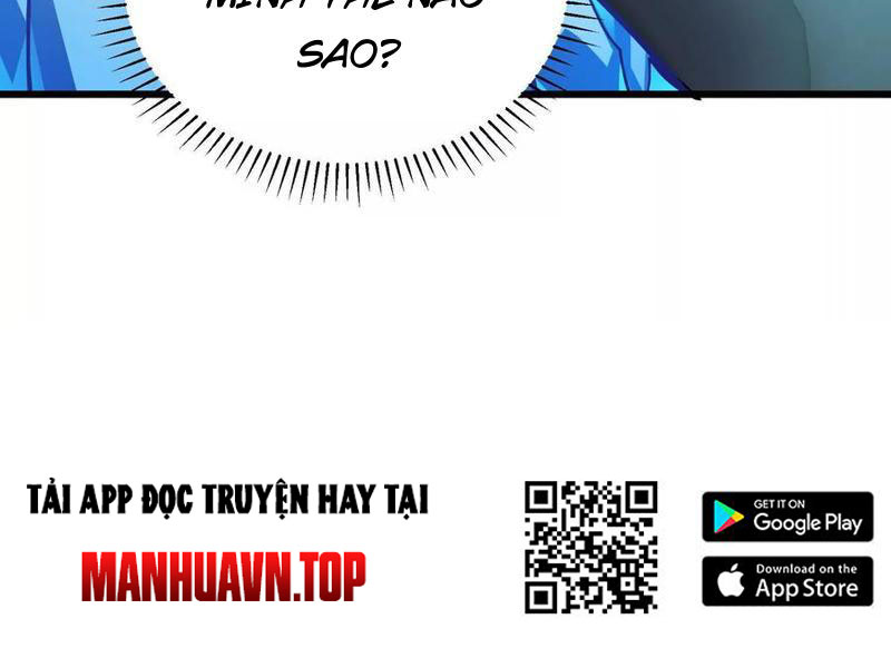 Mạt Thế Cẩu Sinh: Gián Giúp Ta Chồng Buff Chapter 60 - 24