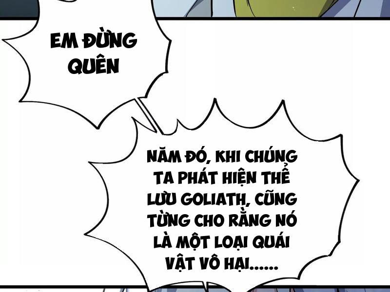 Mạt Thế Cẩu Sinh: Gián Giúp Ta Chồng Buff Chapter 60 - 27